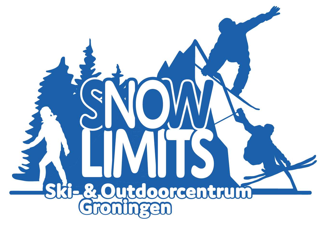 Snowlimits Ski- & Outdoorcentrum