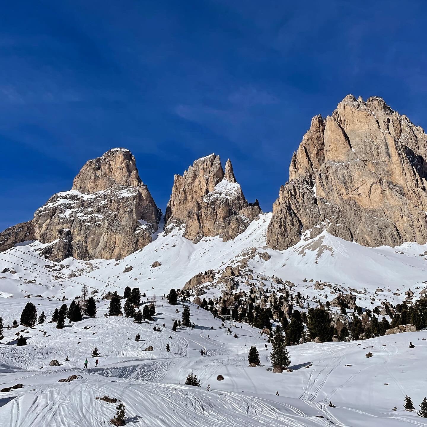 80900CDC-DA27-4822-94EA-65D190C1F6A0