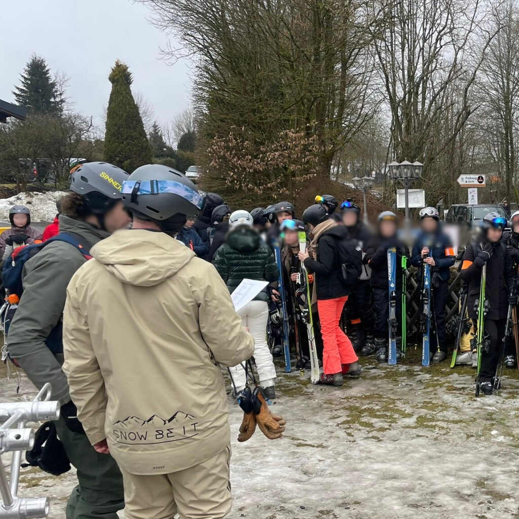 Winterberg - 2