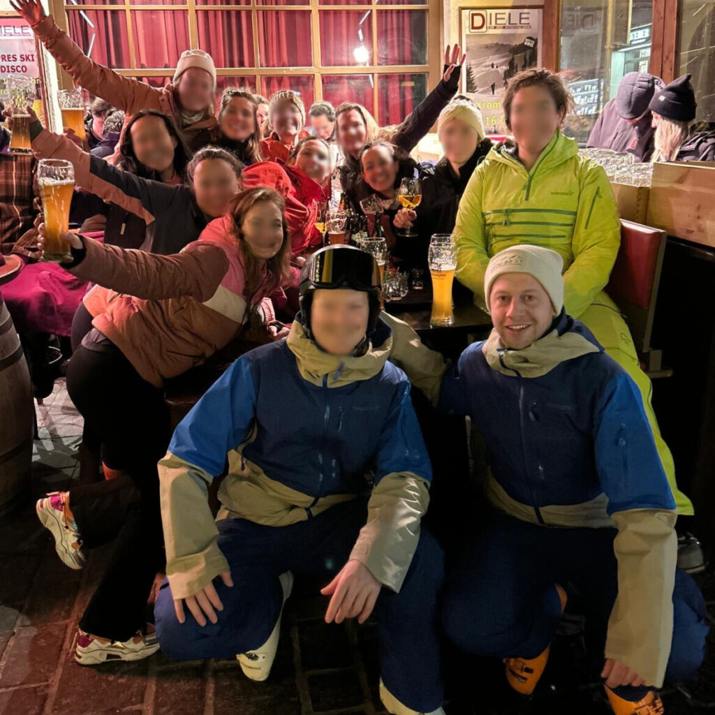 Zell am See - 1
