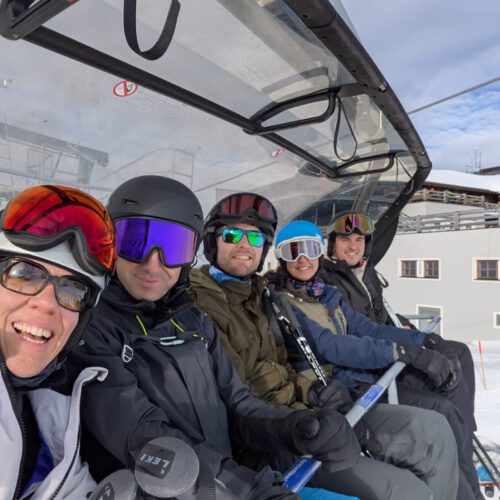 283af6a9-d371-4f6b-a080-ab41a153b4b8