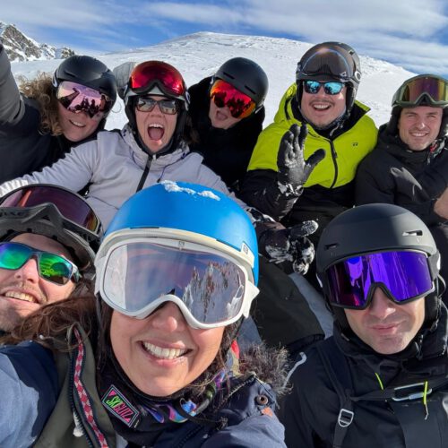 caf2604b-694a-41e5-85bb-d75aceb0bdeb