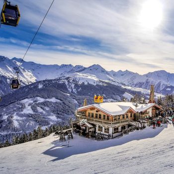 e8e2a207-af9c-48d3-b8b7-be5ab4c10edf